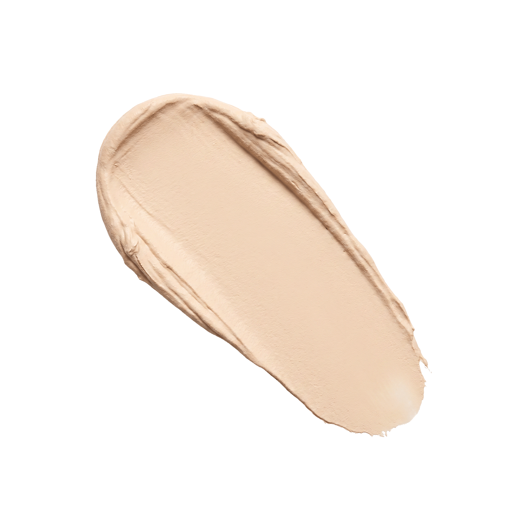 Prime Prometics PrimeEyes Brightener #1
