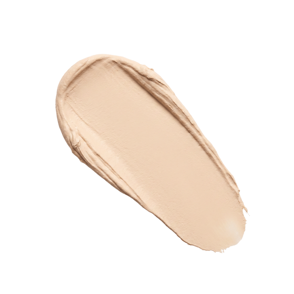 Prime Prometics PrimeEyes Brightener #1