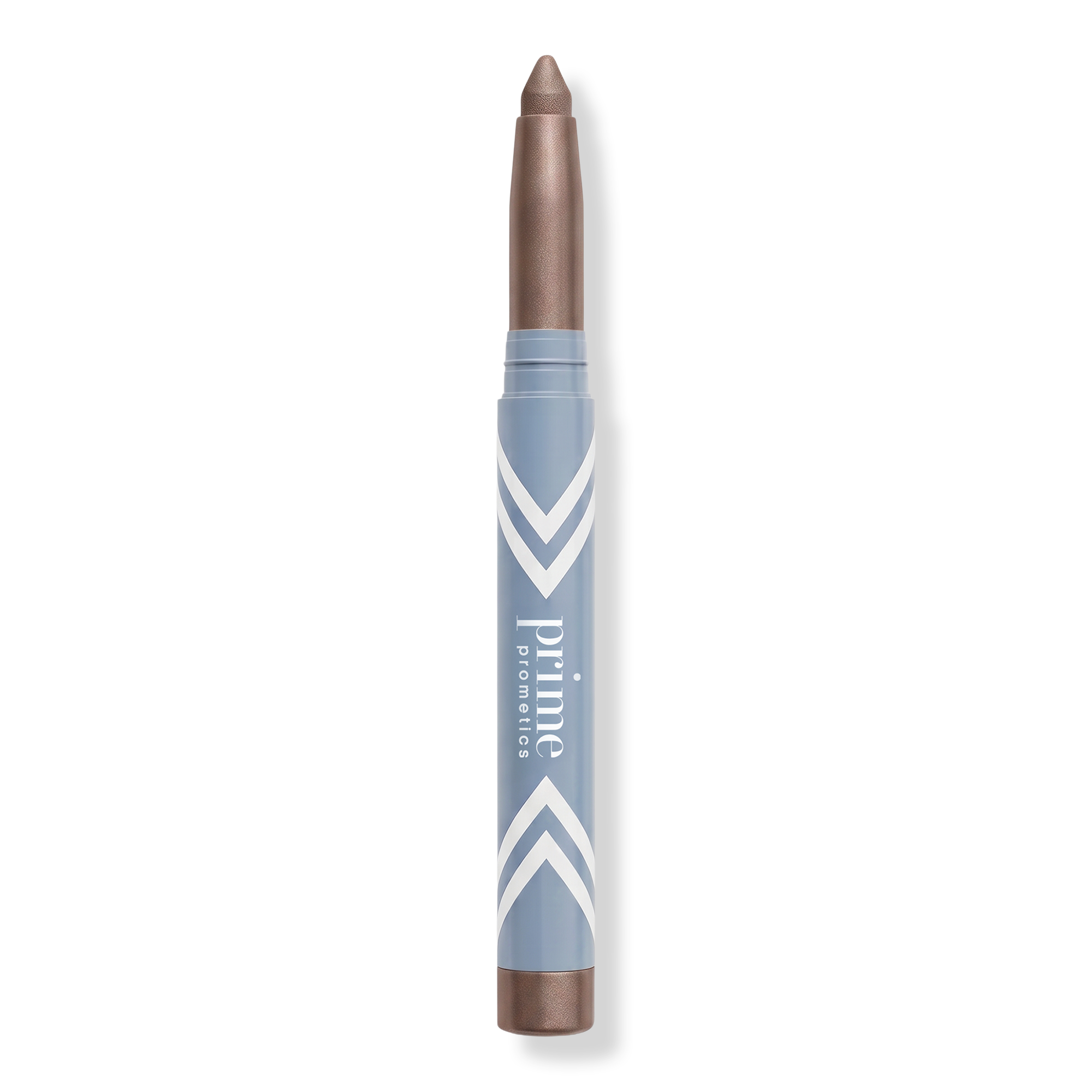 Prime Prometics PrimeEyes Brightener #1