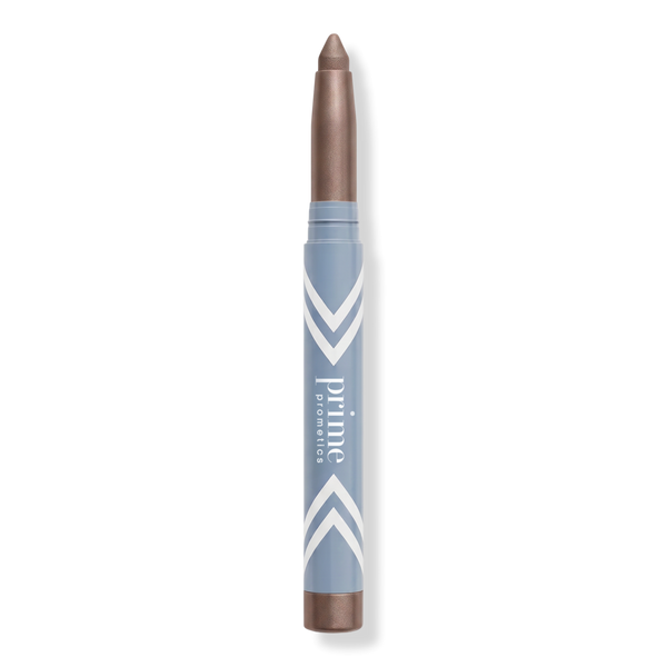 Prime Prometics PrimeEyes Brightener #1