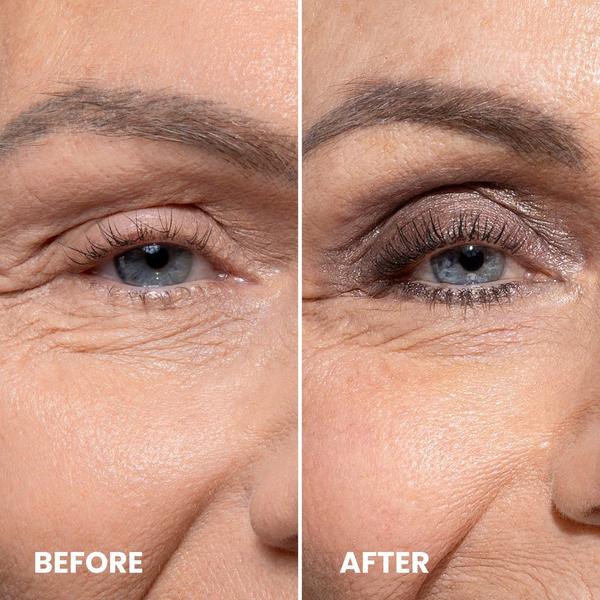 Prime Prometics PrimeEyes Brightener #3