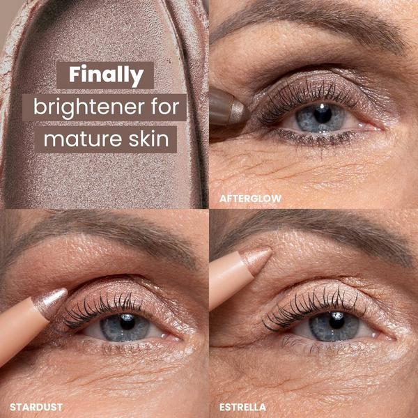 Prime Prometics PrimeEyes Brightener #5