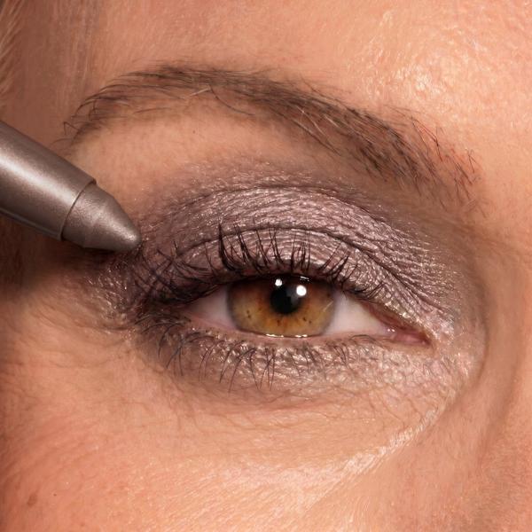Prime Prometics PrimeEyes Brightener #6