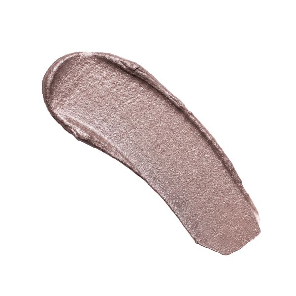 Prime Prometics PrimeEyes Brightener #2