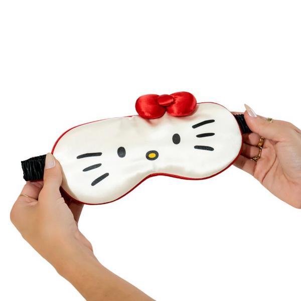 Blissy Sleep Mask #2