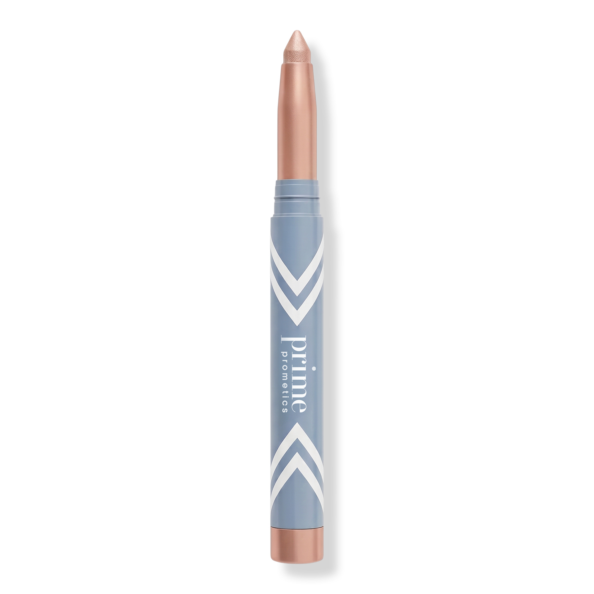 Prime Prometics PrimeEyes Brightener #1