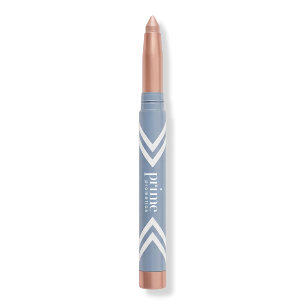 Prime Prometics PrimeEyes Brightener #1