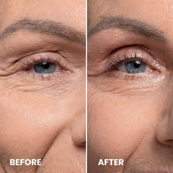 Prime Prometics PrimeEyes Brightener #3