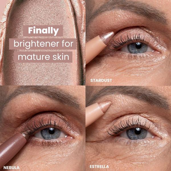 Prime Prometics PrimeEyes Brightener #5