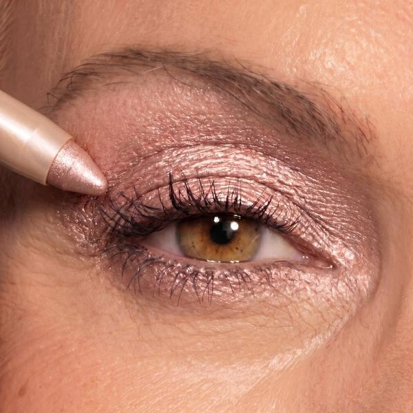 Prime Prometics PrimeEyes Brightener #6