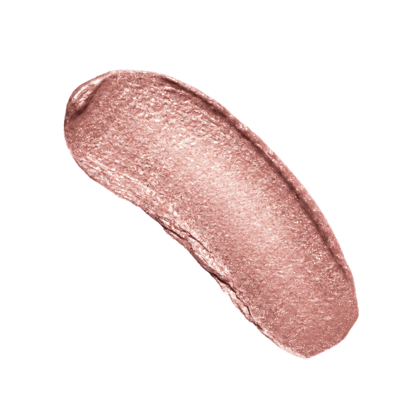 Prime Prometics PrimeEyes Brightener #2