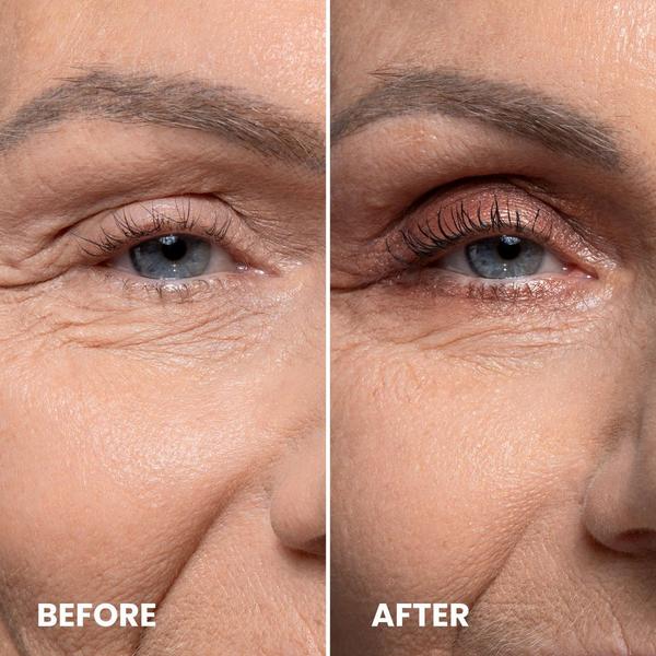 Prime Prometics PrimeEyes Brightener #2