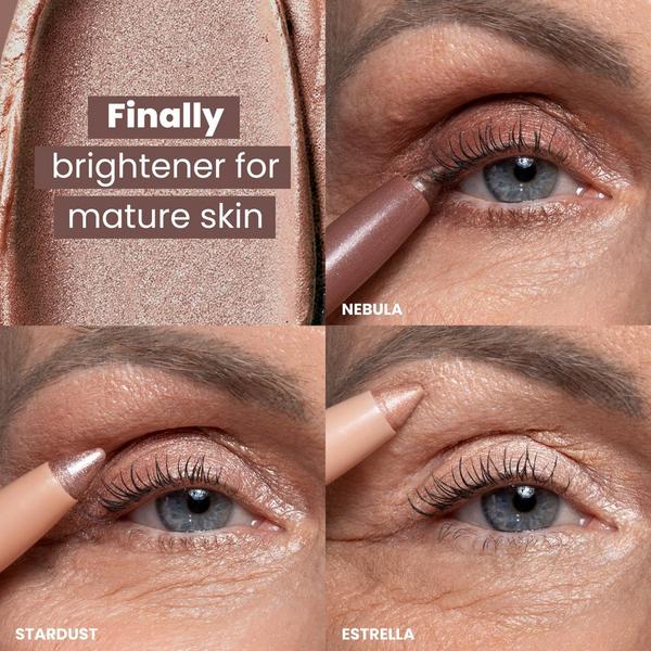 Prime Prometics PrimeEyes Brightener #4