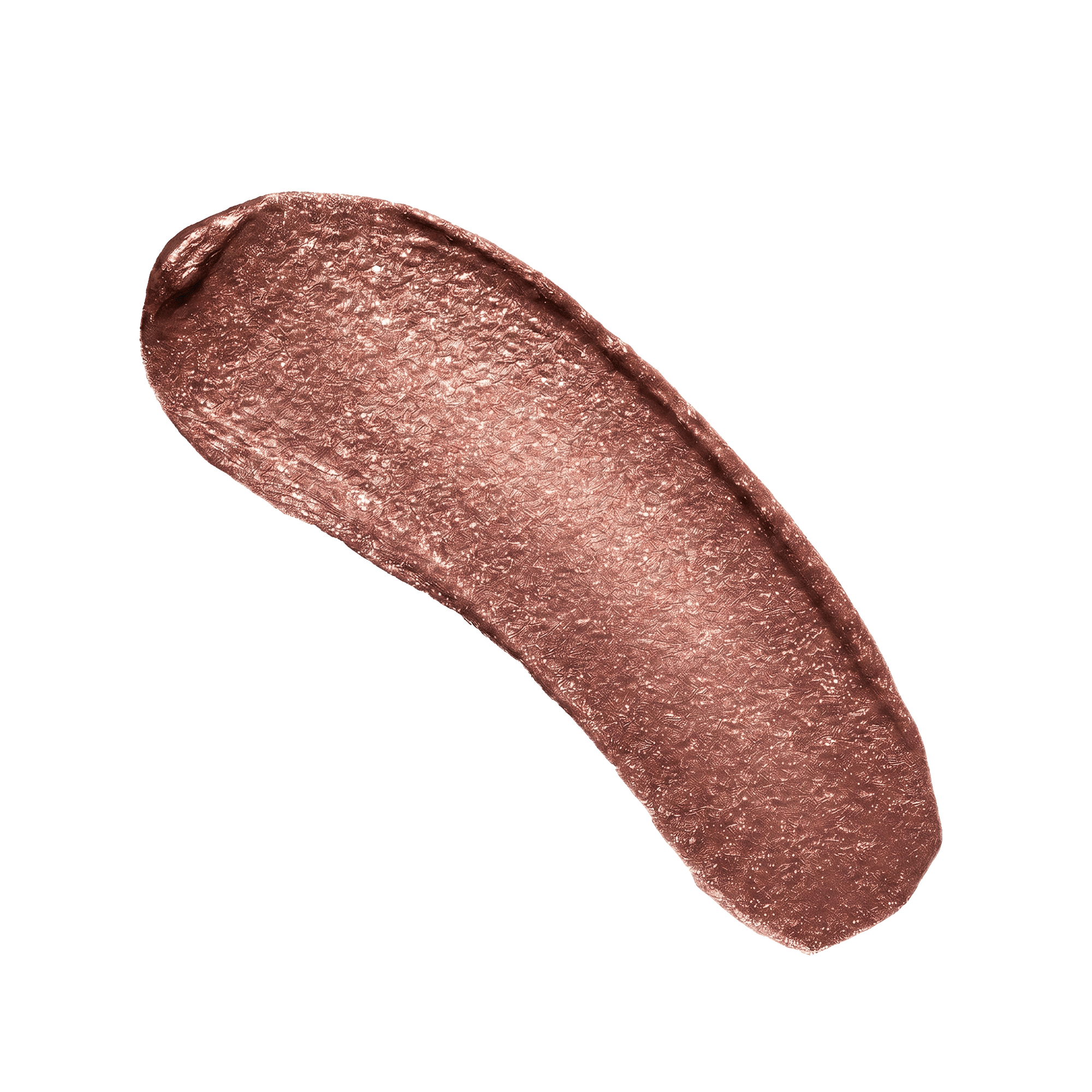 Prime Prometics PrimeEyes Brightener #1
