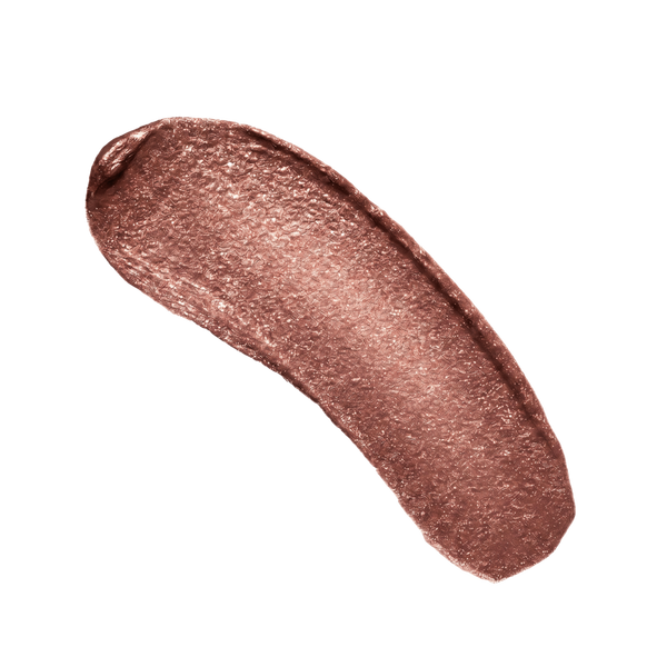 Prime Prometics PrimeEyes Brightener #1