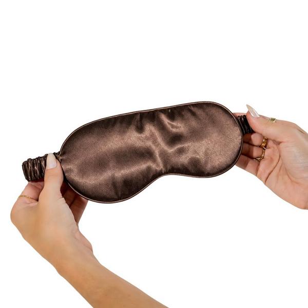 Blissy Sleep Mask #2