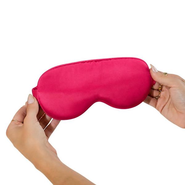 Blissy Sleep Mask #2