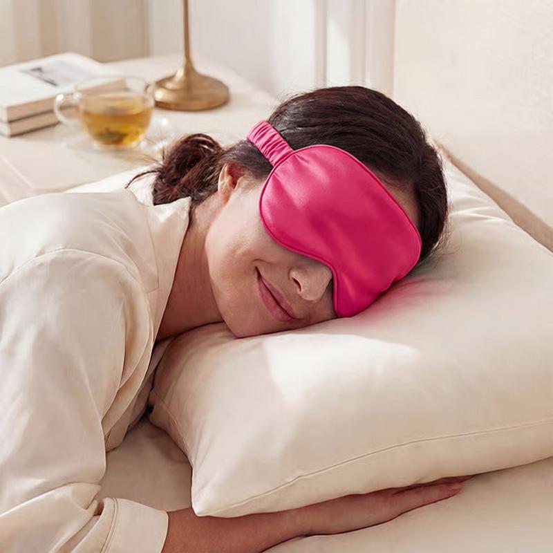 Blissy - Hibiscus Sleep Mask | Ulta Beauty