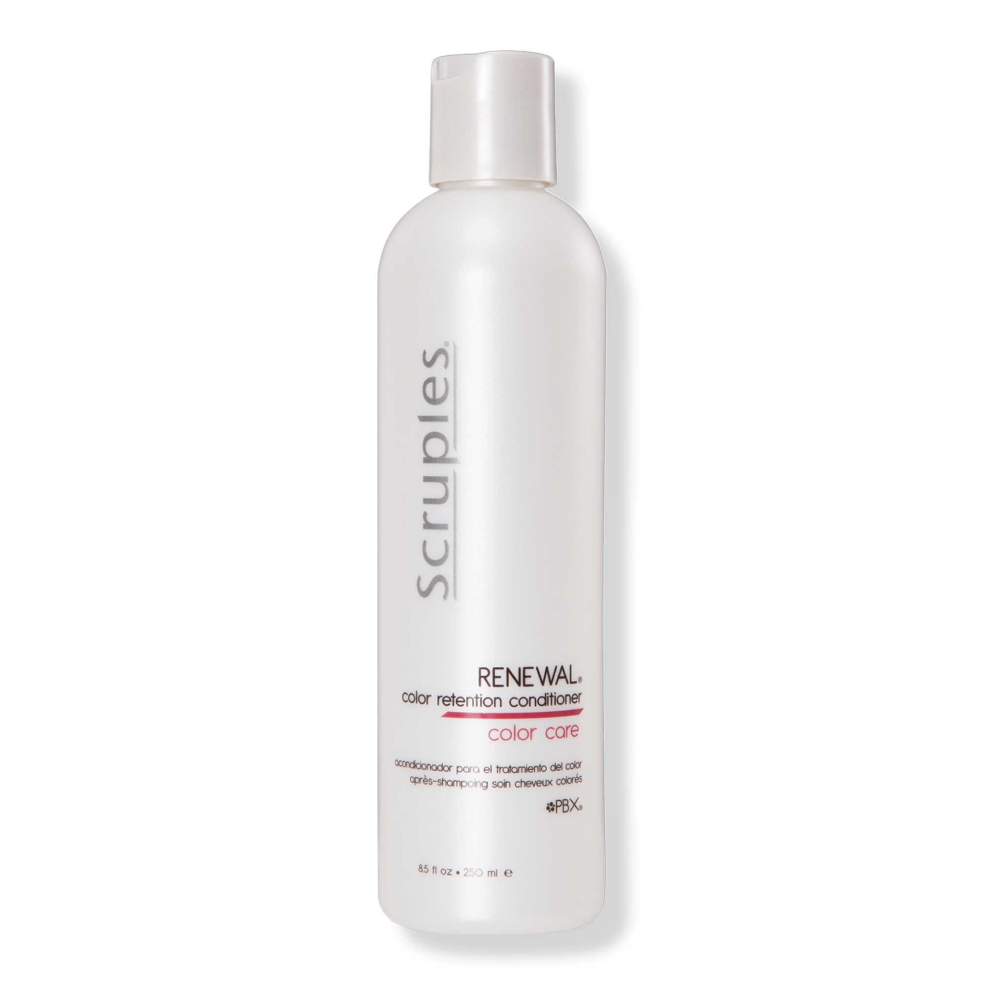 Scruples Renewal Color Retention Conditioner #1