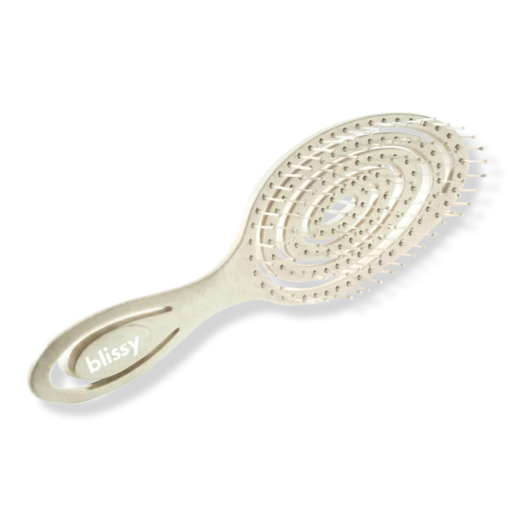 Blissy Detangling Brush #1