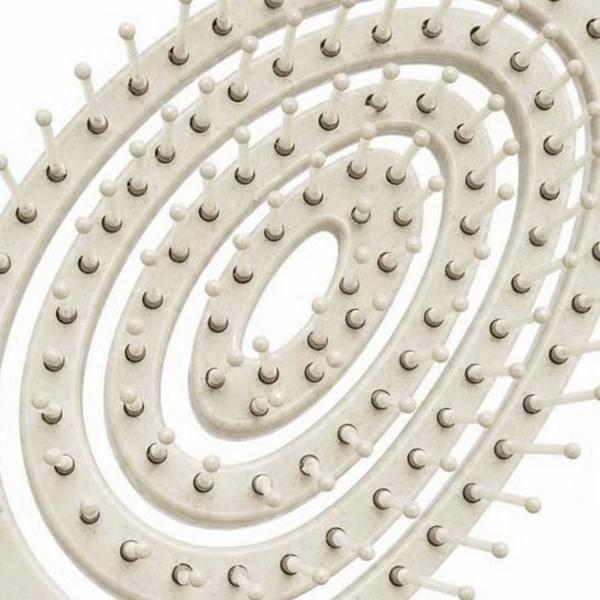 Blissy Detangling Brush #6