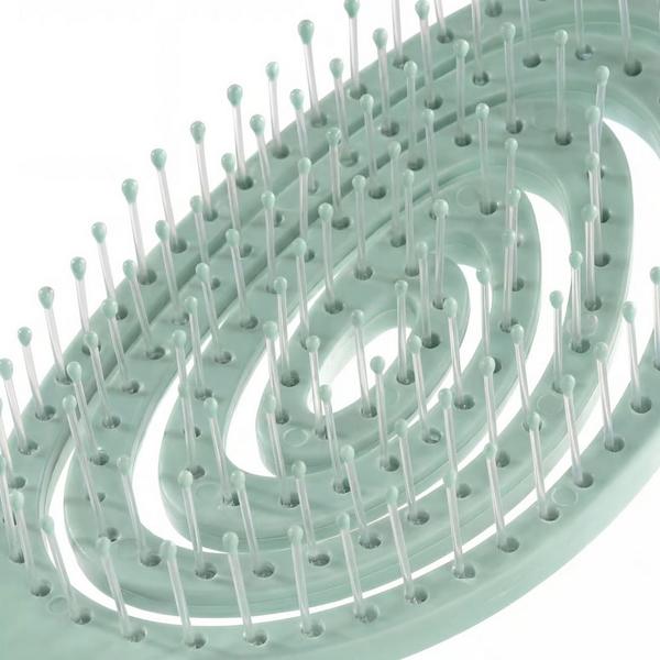 Blissy Detangling Brush #6