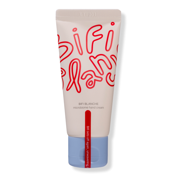Bifi Blanche Microbiome Hand Cream #1