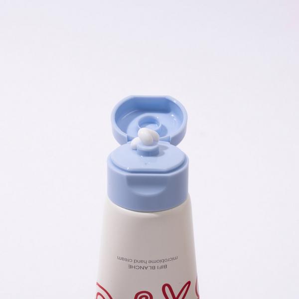 Bifi Blanche Microbiome Hand Cream #3