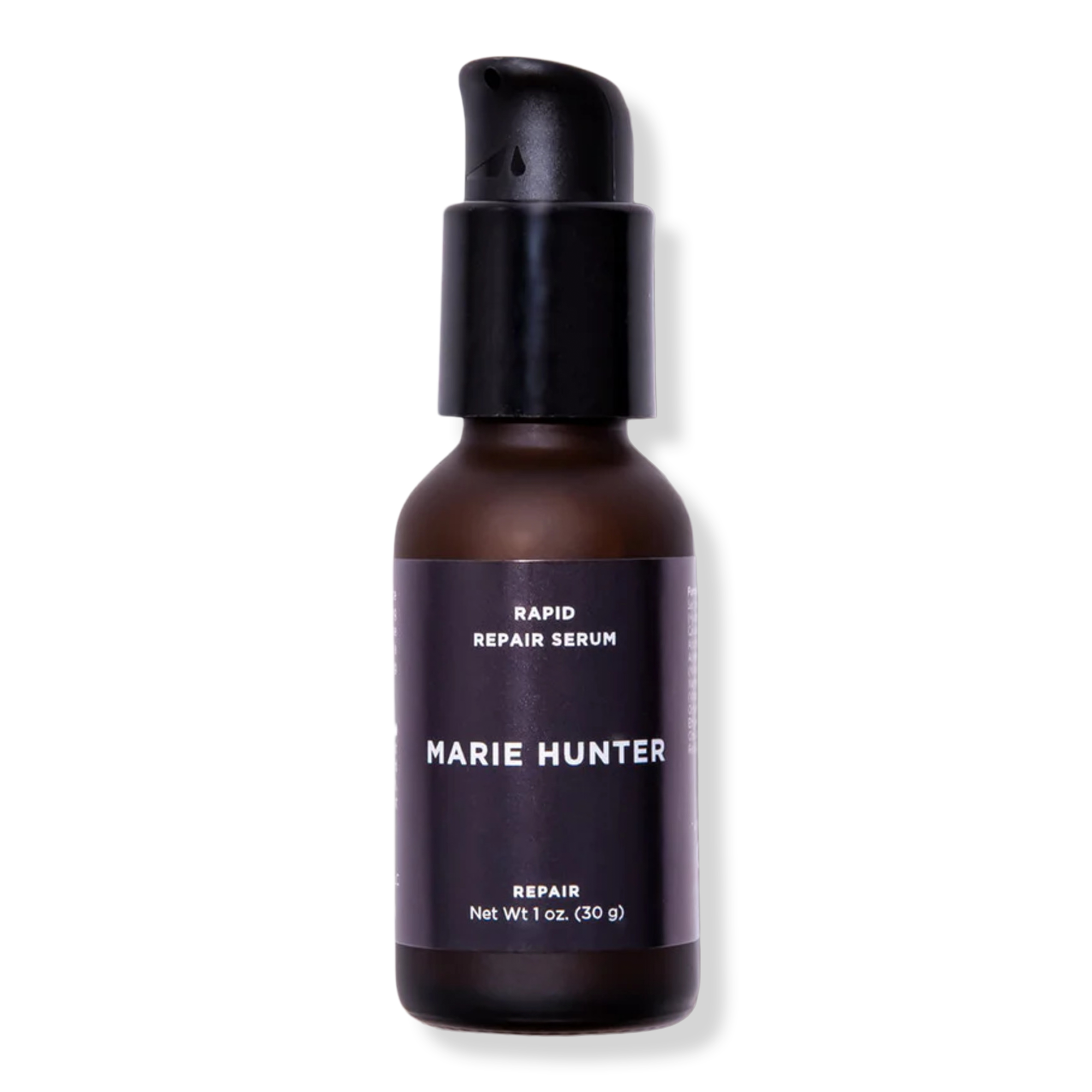 Marie Hunter Rapid Repair Serum #1