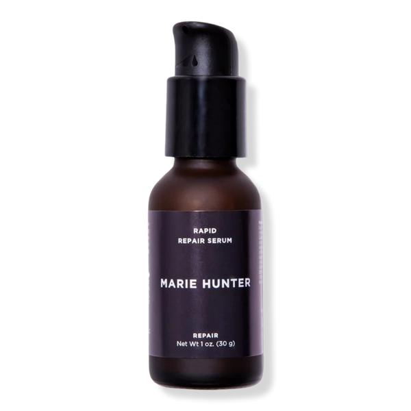 Marie Hunter Rapid Repair Serum #1