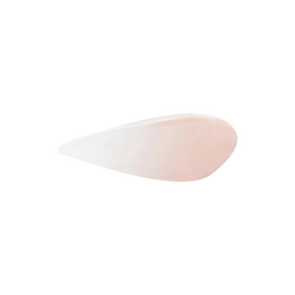 Marie Hunter Rapid Repair Serum #2