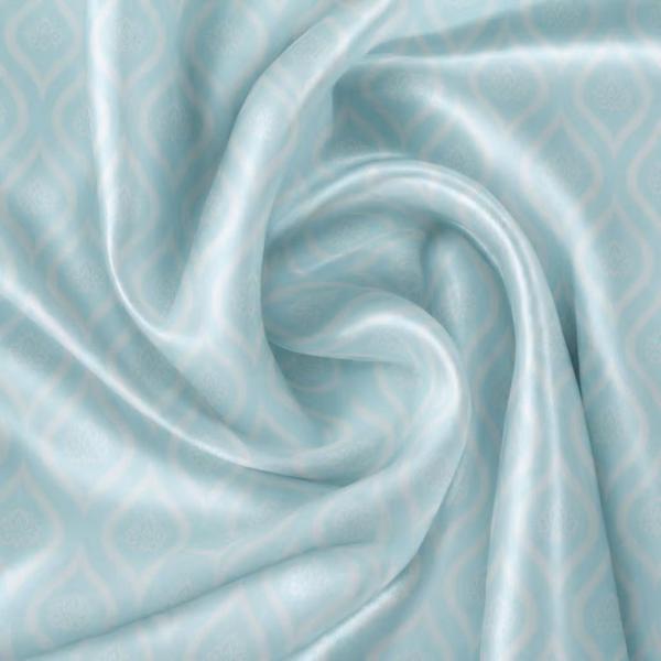 Blissy Sleep Mask #5