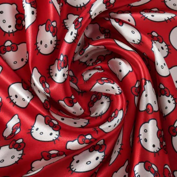 Blissy Sleep Mask #5