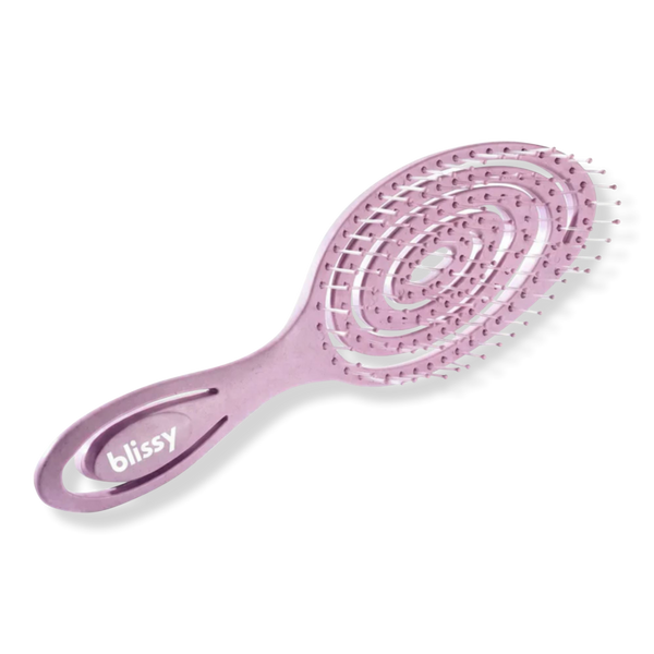 Blissy Detangling Brush #1