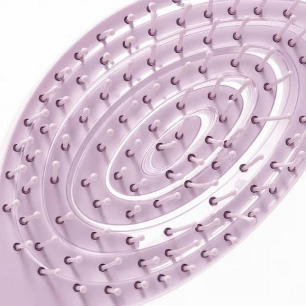 Blissy Detangling Brush #6