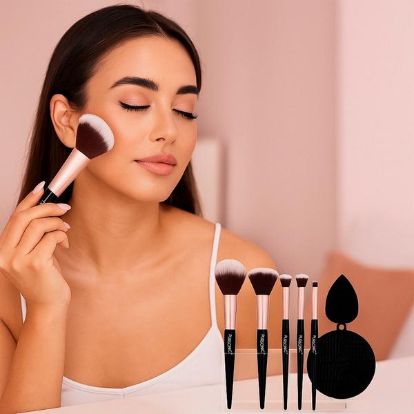 PURSONIC Complete Beauty Tool Kit #3