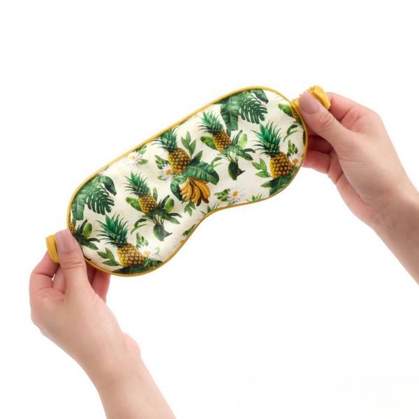 Blissy Sleep Mask #2