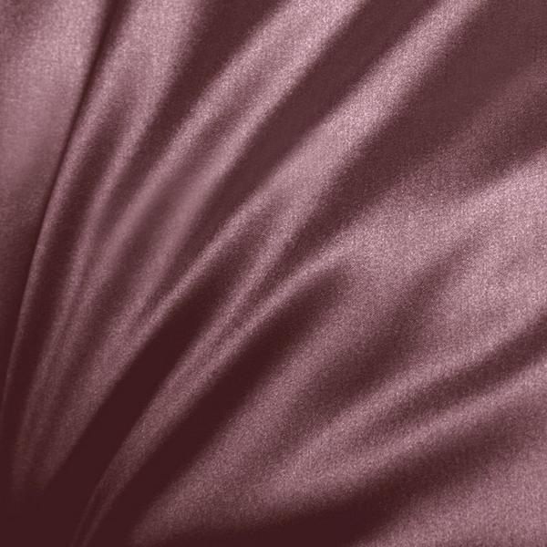 Blissy Pillowcase - Queen #6