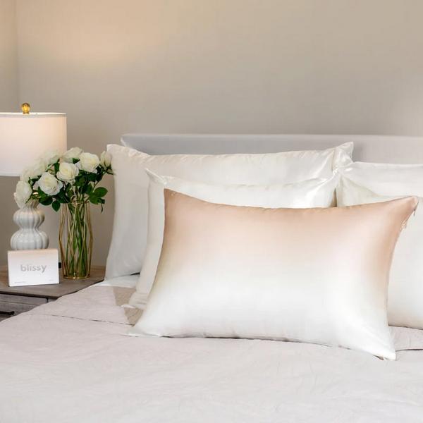 Blissy Pillowcase - Standard #2
