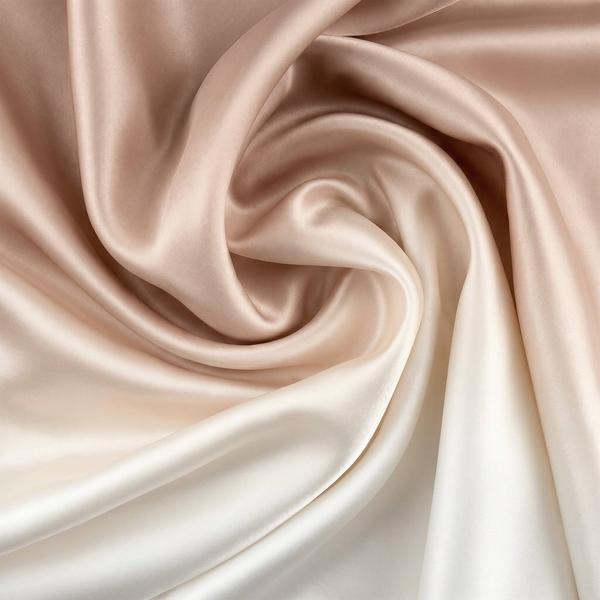 Blissy Pillowcase - Standard #6