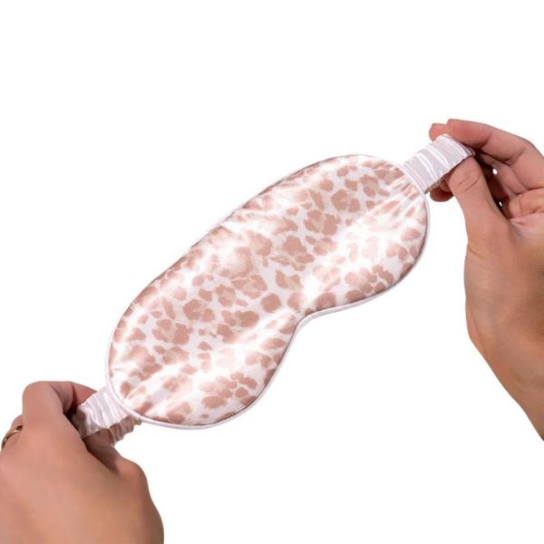 Blissy Sleep Mask #2