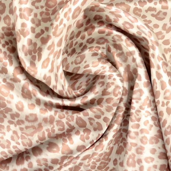 Blissy Sleep Mask #6