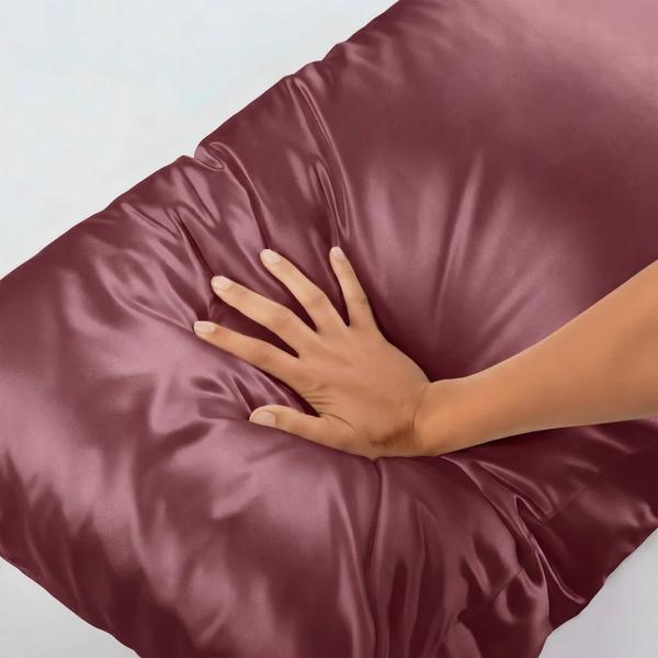 Blissy Pillowcase - Standard #2