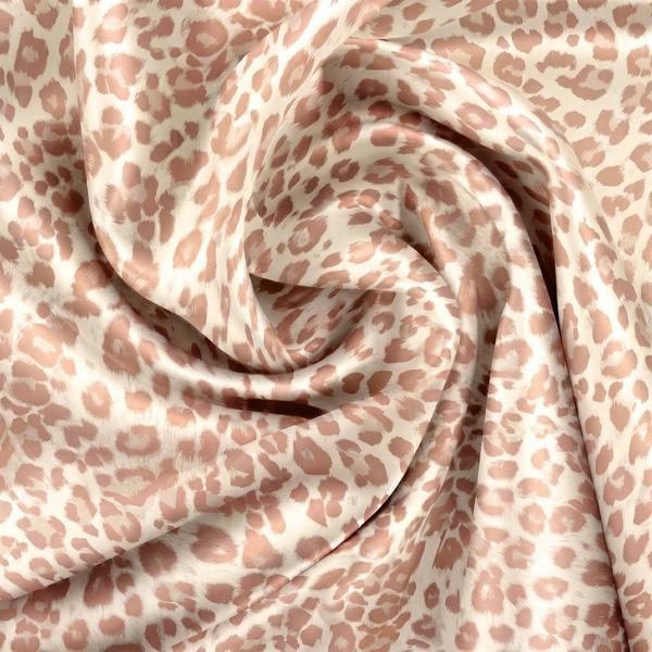 Blissy Pillowcase - Standard #5