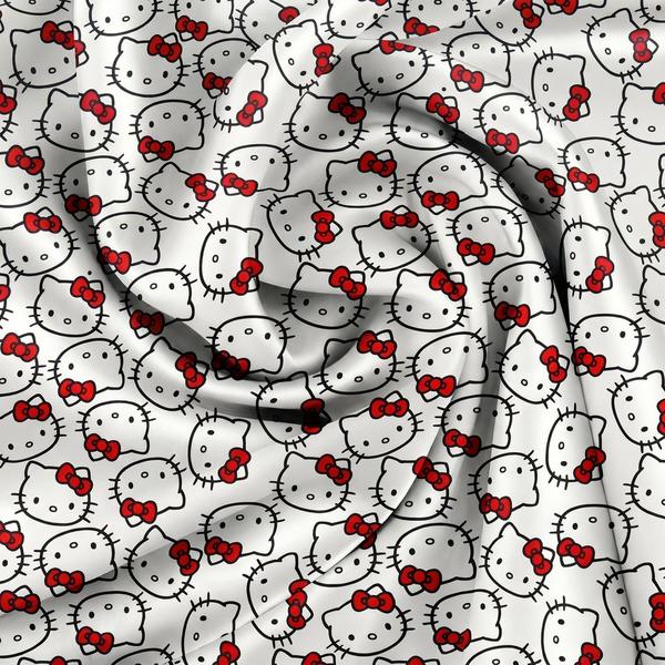 Blissy Pillowcase - Queen #6