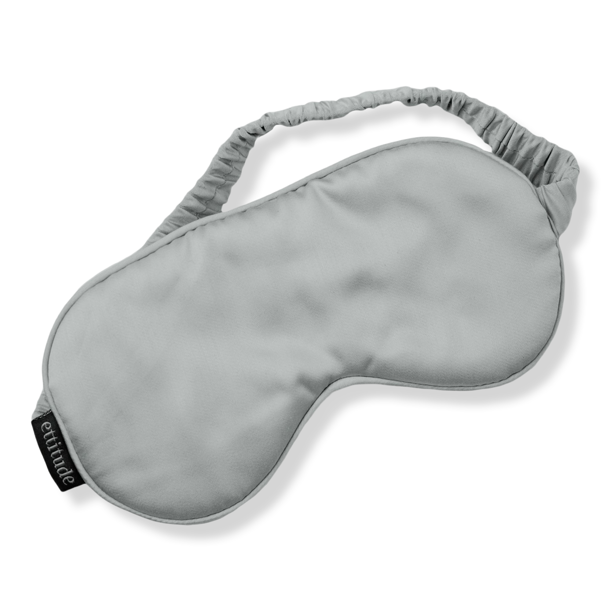 Ettitude CleanBamboo Sateen Eye Mask #1