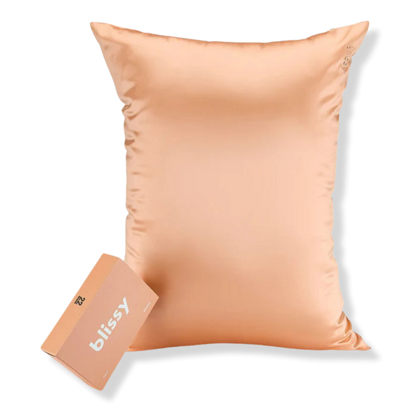 Blissy Pillowcase - Standard #1