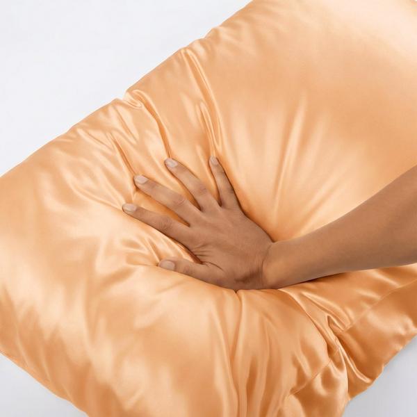 Blissy Pillowcase - Standard #3