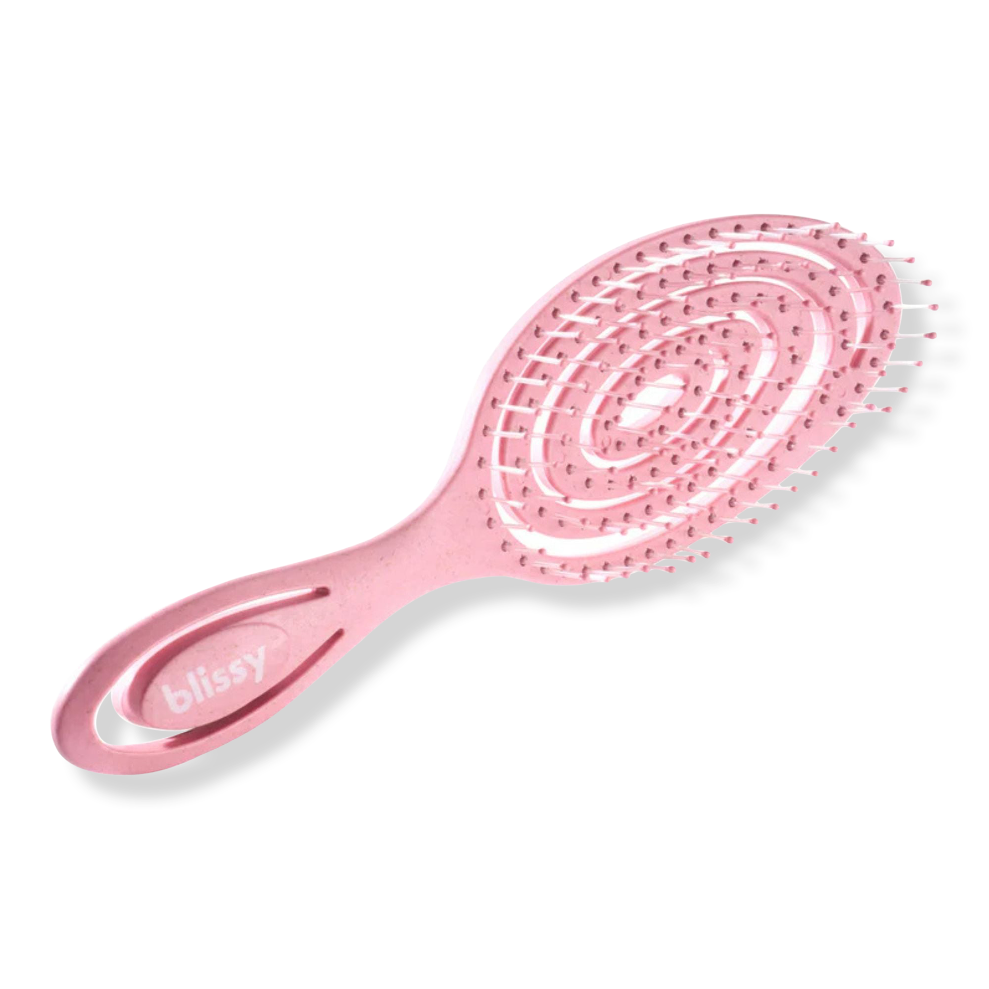 Blissy Detangling Brush #1