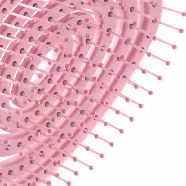 Blissy Detangling Brush #6